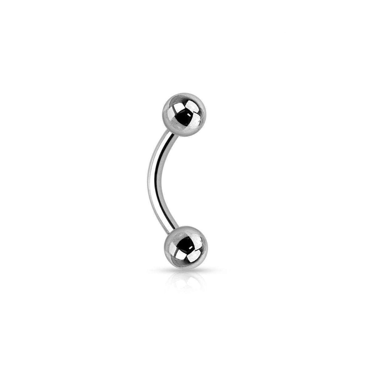 8mm barbell sale